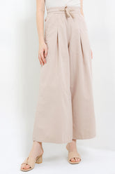 CDL Celana Fashion Wanita P0006F03D